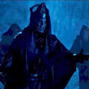 Bilder The Devil Conspiracy - Der Krieg der Engel ist auf die Erde gekommen