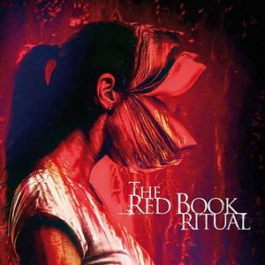 Bilder The Red Book Ritual