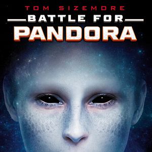Bilder Battle For Pandora