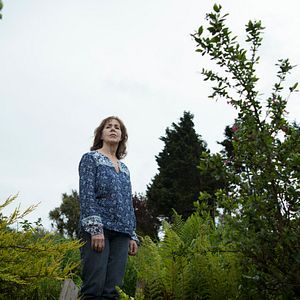 Bilder Rosie & Frank - Wiedersehen auf vier Pfoten