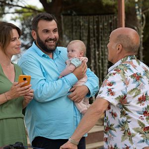 Bilder Patrick Paroux