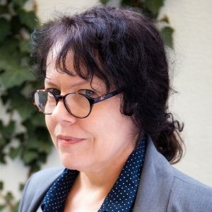 Bilder Anne-Lise Kedves