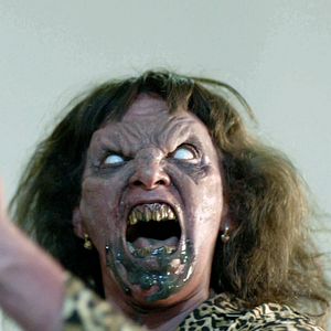 Bilder Rise Of The Demons