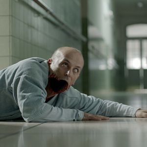 Bilder Rise Of The Demons