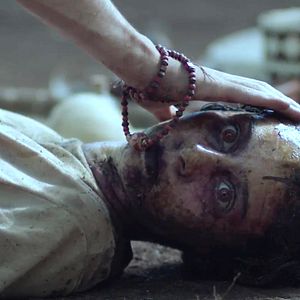 Bilder Rise Of The Demons