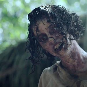 Bilder Rise Of The Demons