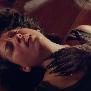 Bilder Rise Of The Demons