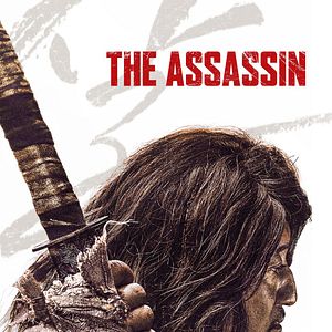 Bilder The Assassin