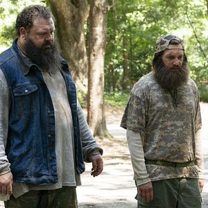 Bilder The Righteous Gemstones