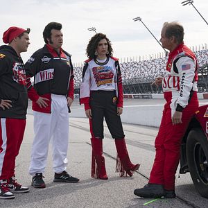 Bilder Danny McBride