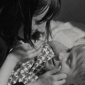 Bilder Helke Sander: Aufräumen