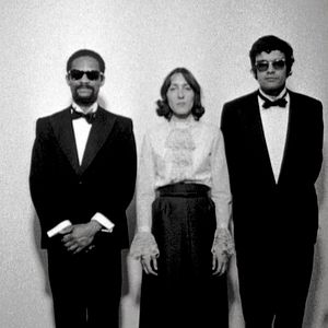 Bilder Helke Sander: Aufräumen