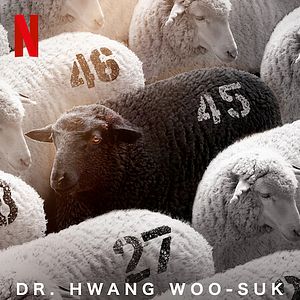 Bilder Dr. Hwang Woo-suk, König der Klone