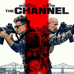 Bilder The Channel - Waffenbrüder