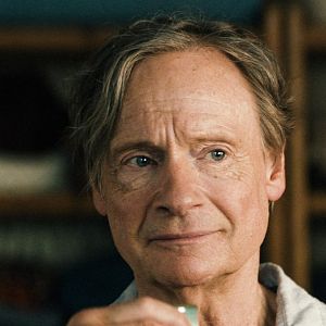 Bilder Michael Wittenborn