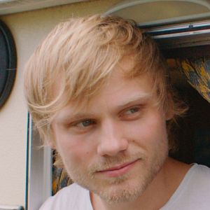 Bilder Anton Spieker