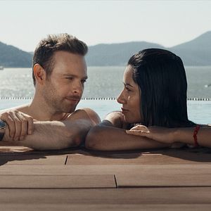 Bilder Madre de alquiler