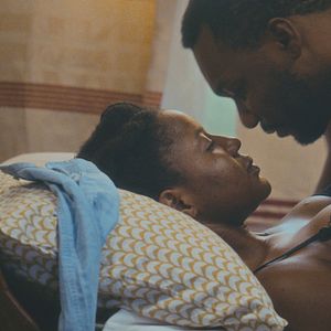 Bilder All The Colours Of The World Are Between Black And White