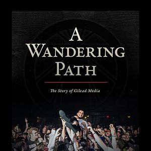 Bilder Black Metal Inferno