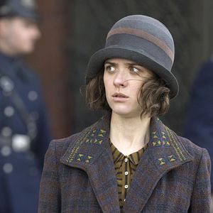 Bilder Babylon Berlin