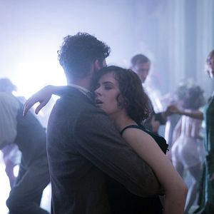 Bilder Johann Jürgens