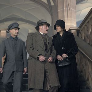 Bilder Wolfgang Boos