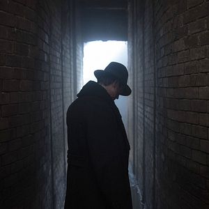 Bilder Mišel Maticević