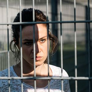 Bilder Monster im Kopf