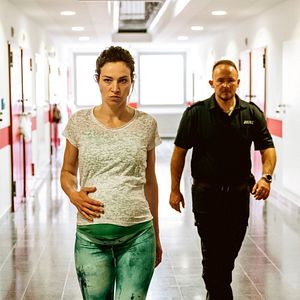 Bilder Monster im Kopf