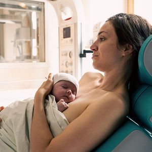 Bilder Monster im Kopf