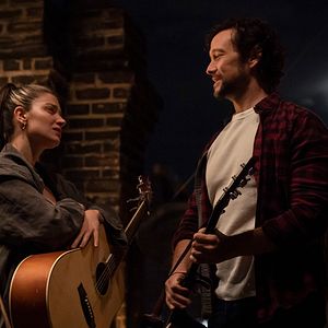 Bilder Joseph Gordon-Levitt