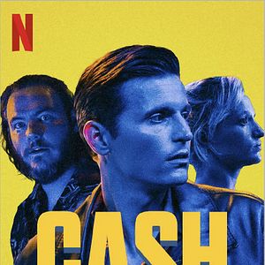 Bilder Der Duft des Goldes