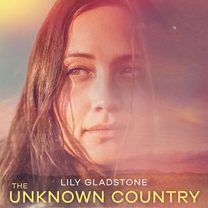 Bilder The Unknown Country