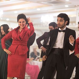 Bilder The Persian Version