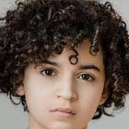 Bilder Dean Scott Vazquez