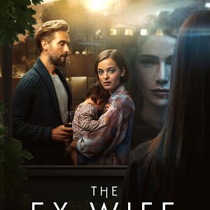Bilder The Ex-Wife