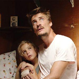 Bilder Tout Le Monde M'appelle Mike