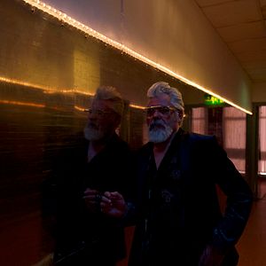 Bilder Medusa Deluxe