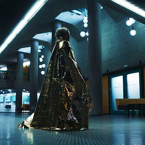 Bilder Naila Schuberth