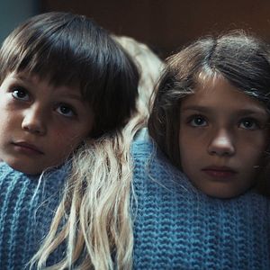 Bilder Naila Schuberth