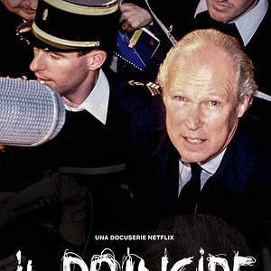 Bilder Der König, der niemals einer war