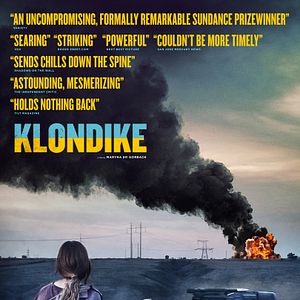Bilder Klondike