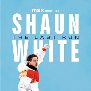 Bilder Shaun White: The Last Run