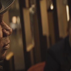 Bilder Mission: Impossible 7 - Dead Reckoning