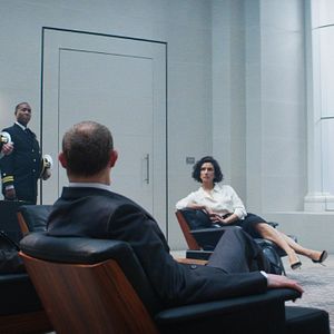 Bilder Mission: Impossible 7 - Dead Reckoning