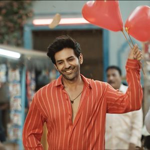 Bilder Satyaprem Ki Katha