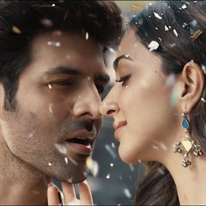 Bilder Satyaprem Ki Katha