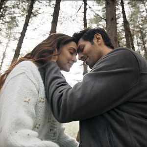 Bilder Satyaprem Ki Katha