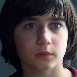 Bilder Milo Machado-Graner