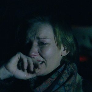 Bilder Sandra Hüller